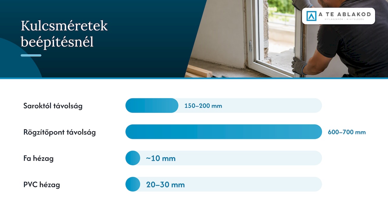 Hibaenként: mit ellenőrizz és hogyan javítsd ki — overview diagram
